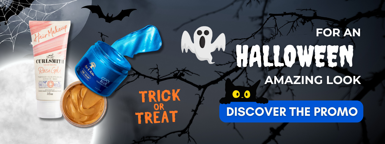 https://bellapil.com/en/halloween